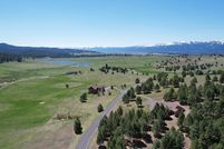 Property for sale in Valley County, Idaho