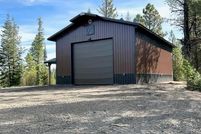 Undeveloped Land for sale in Valley County, Idaho