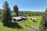 Property for sale in Valley County, Idaho