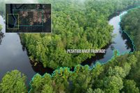 Property for sale in Marinette County, Wisconsin