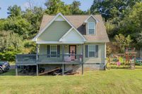 Property for sale in Giles County, Virginia