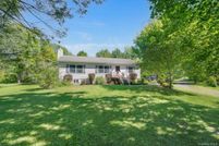 Property for sale in Dutchess County, New York