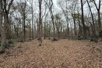 Property for sale in Berkeley County, South Carolina