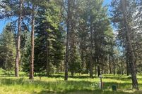 Property for sale in Valley County, Idaho