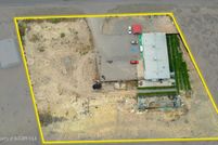 Property for sale in San Juan County, New Mexico