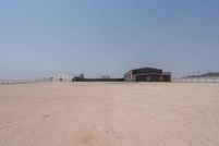 Property for sale in Midland County, Texas