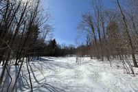 Property for sale in Windham County, Vermont