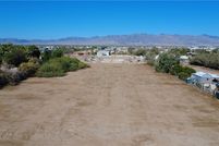 Property for sale in Mohave County, Arizona
