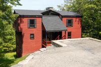 Residential Property for sale in Bennington County, Vermont