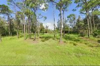 Property for sale in Charlotte County, Florida