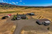 Residential Property for sale in Adams County, Idaho