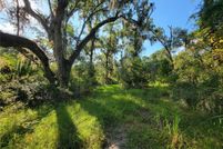 Property for sale in Dixie County, Florida