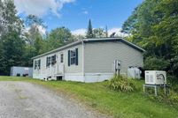 Property for sale in Caledonia County, Vermont