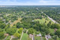 Property for sale in Marion County, Indiana