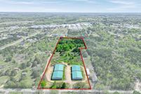 Property for sale in Grayson County, Texas