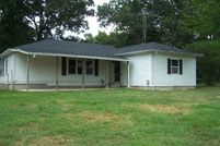Property for sale in Butler County, Kentucky
