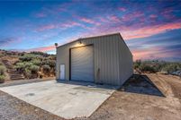 Property for sale in San Bernardino County, California