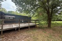 Property for sale in Pottawatomie County, Oklahoma
