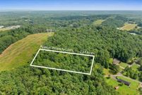 Undeveloped Land for sale in Whitfield County, Georgia