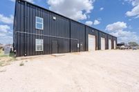 Property for sale in Midland County, Texas