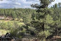 Property for sale in Fremont County, Colorado
