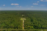 Property for sale in Bay County, Florida