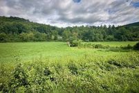 Property for sale in Clay County, North Carolina