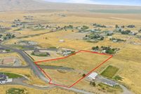 Property for sale in Benton County, Washington