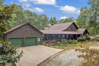 Property for sale in Stone County, Missouri