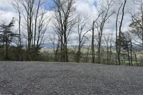 Property for sale in Cocke County, Tennessee