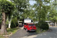 Property for sale in Sevier County, Tennessee