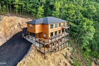 Property for sale in Sevier County, Tennessee