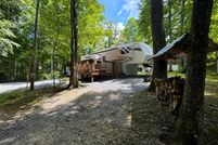 Property for sale in Cocke County, Tennessee