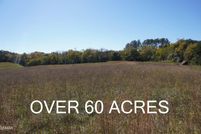 Property for sale in Cocke County, Tennessee