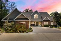 Property for sale in Sevier County, Tennessee