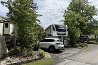 Property for sale in Sevier County, Tennessee