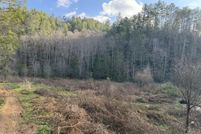 Property for sale in Cocke County, Tennessee