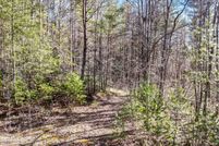Property for sale in Cocke County, Tennessee
