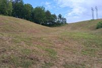 Lakefront Property for sale in Sevier County, Tennessee