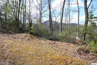 Property for sale in Sevier County, Tennessee