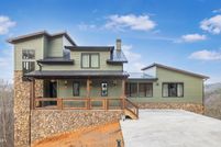 Property for sale in Sevier County, Tennessee