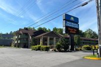 Commercial Property for sale in Sevier County, Tennessee