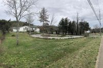 Property for sale in Sevier County, Tennessee