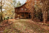 Property for sale in Sevier County, Tennessee