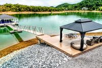 Property for sale in Jefferson County, Tennessee