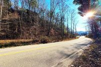 Property for sale in Sevier County, Tennessee