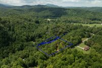Property for sale in Cocke County, Tennessee