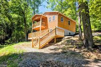 Property for sale in Jefferson County, Tennessee