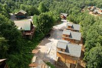 Property for sale in Sevier County, Tennessee