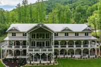 Property for sale in Sevier County, Tennessee